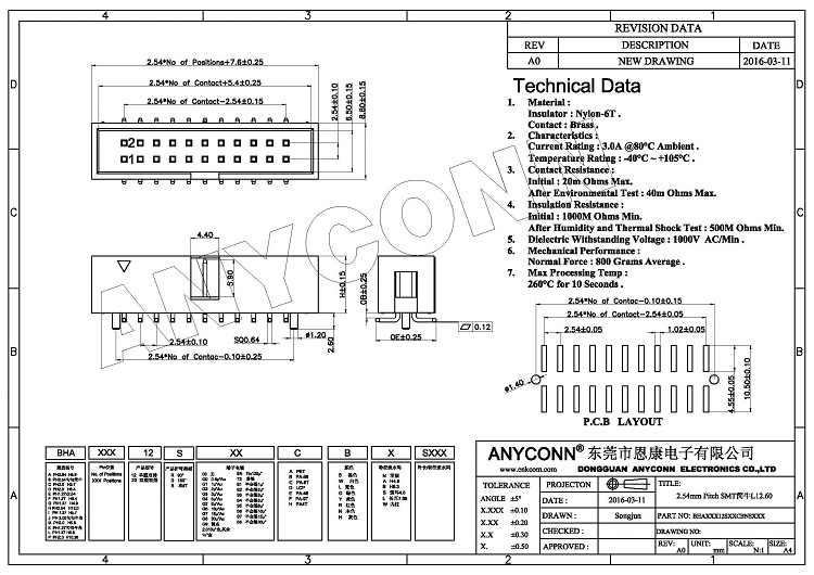 亚洲AV永久无码精品三区在线4