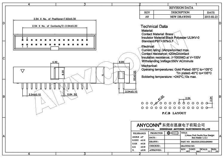 亚洲AV永久无码精品三区在线4
