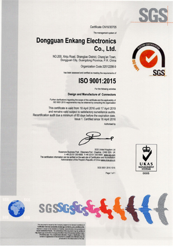 亚洲AV永久无码精品三区在线4