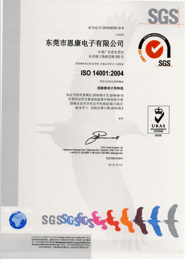 亚洲AV永久无码精品三区在线4