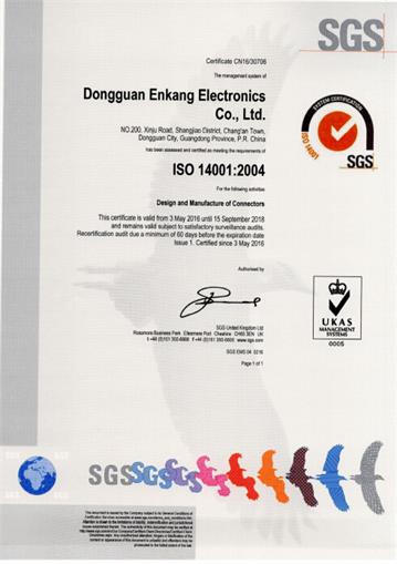 亚洲AV永久无码精品三区在线4