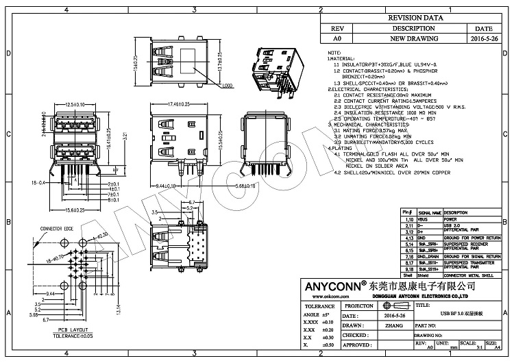 亚洲AV永久无码精品三区在线4
