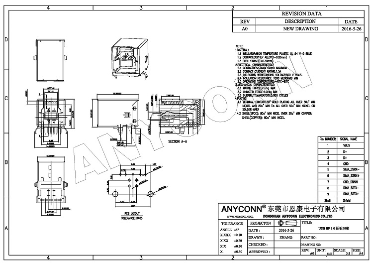 亚洲AV永久无码精品三区在线4