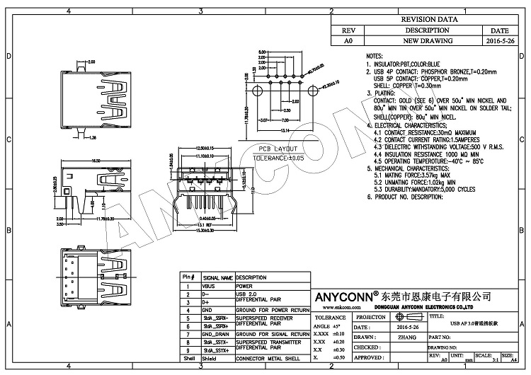 亚洲AV永久无码精品三区在线4