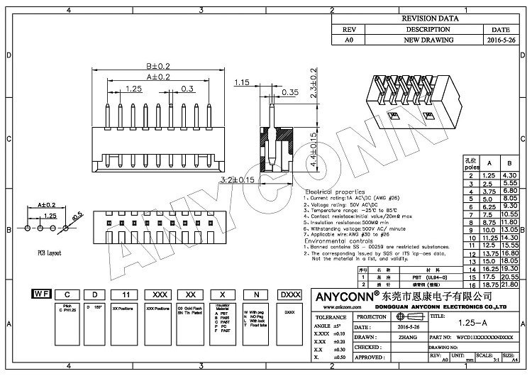 亚洲AV永久无码精品三区在线4