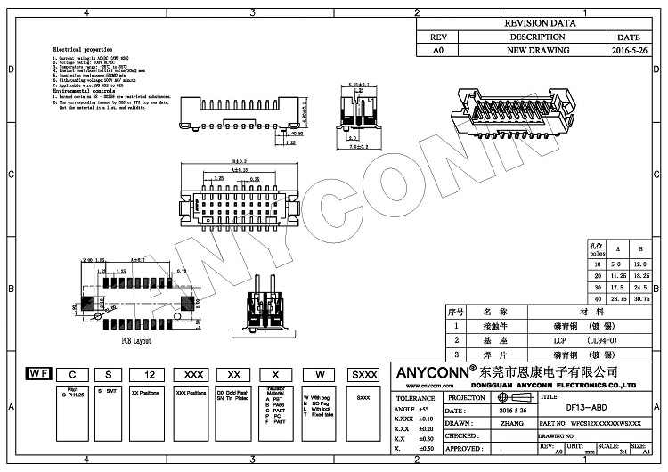 亚洲AV永久无码精品三区在线4