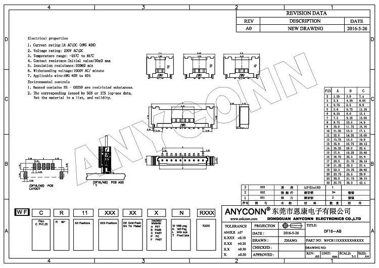 亚洲AV永久无码精品三区在线4