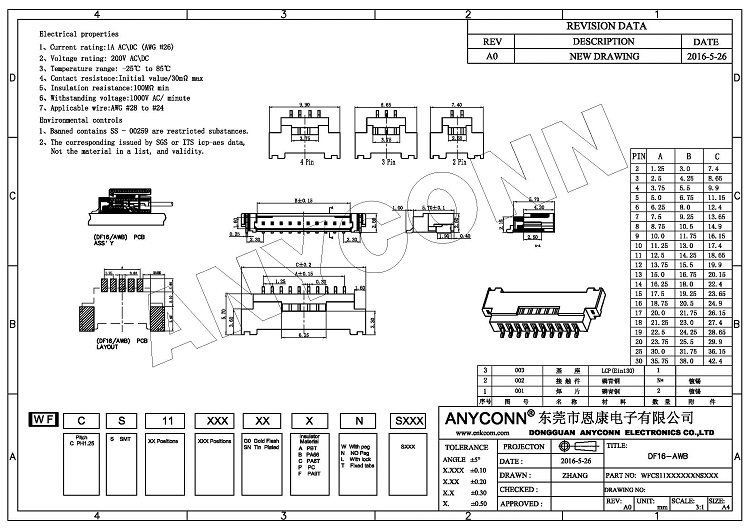 亚洲AV永久无码精品三区在线4