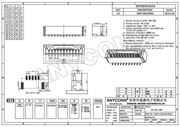 亚洲AV永久无码精品三区在线4