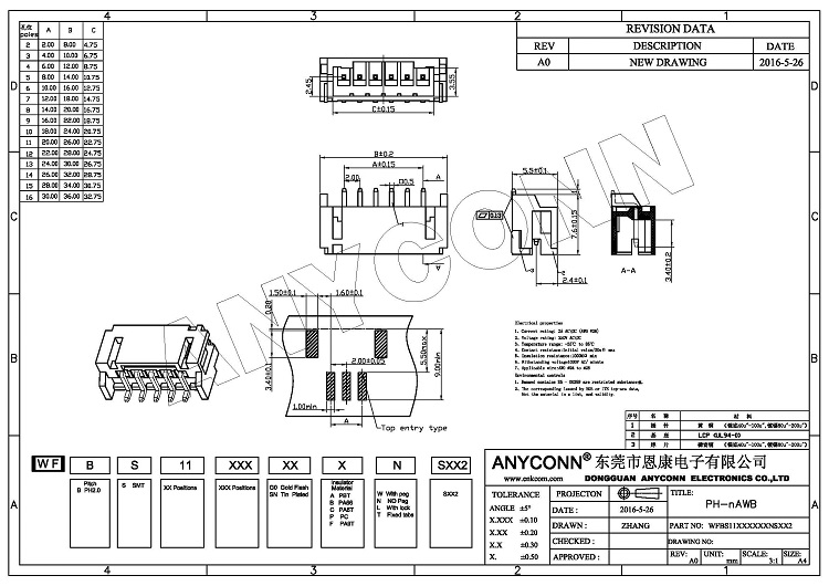 亚洲AV永久无码精品三区在线4