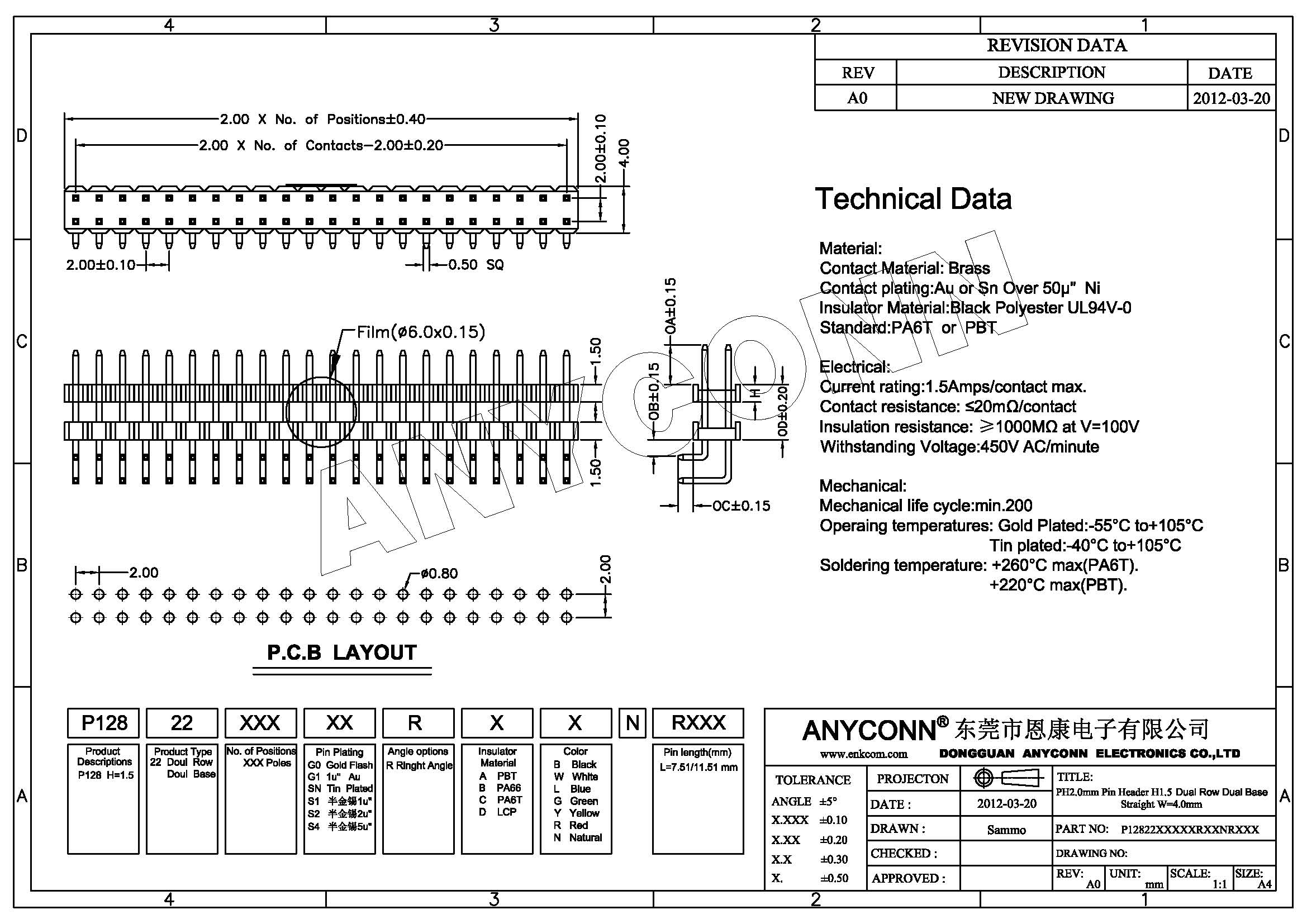 亚洲AV永久无码精品三区在线4