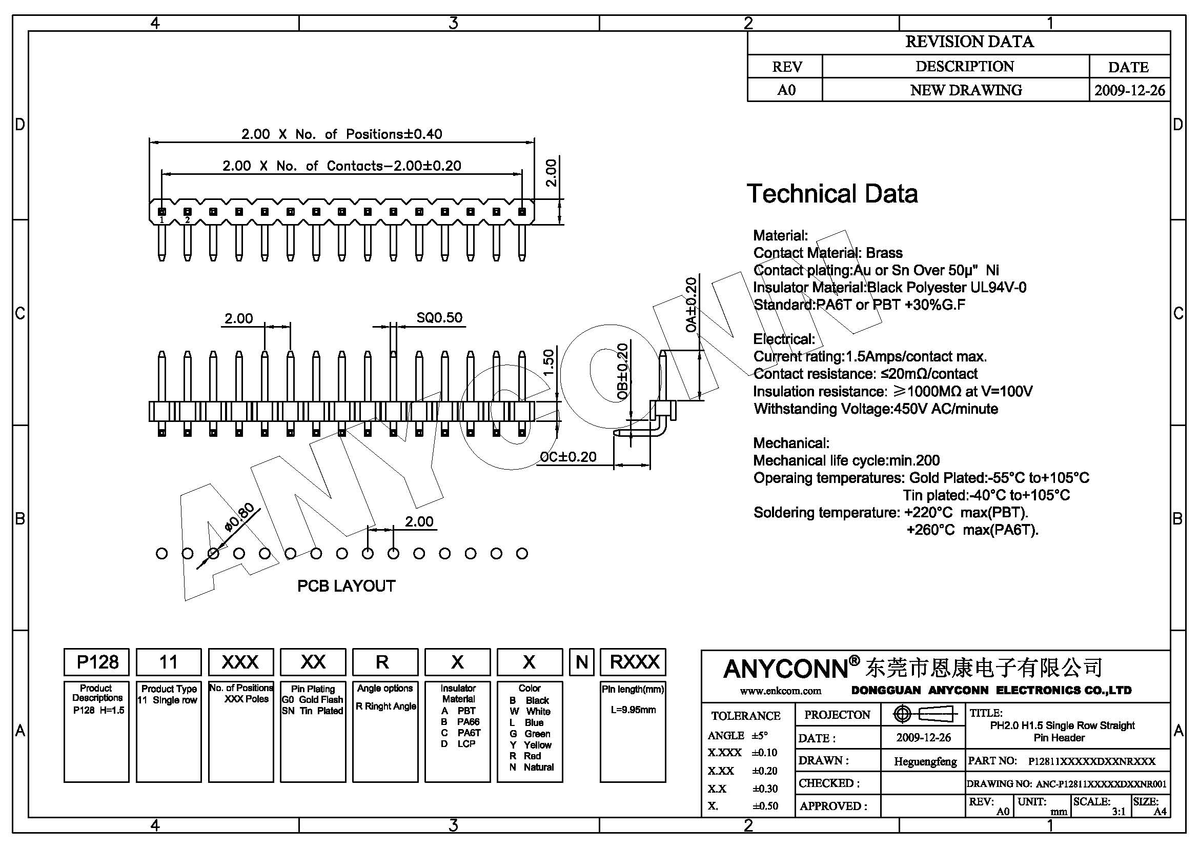 亚洲AV永久无码精品三区在线4