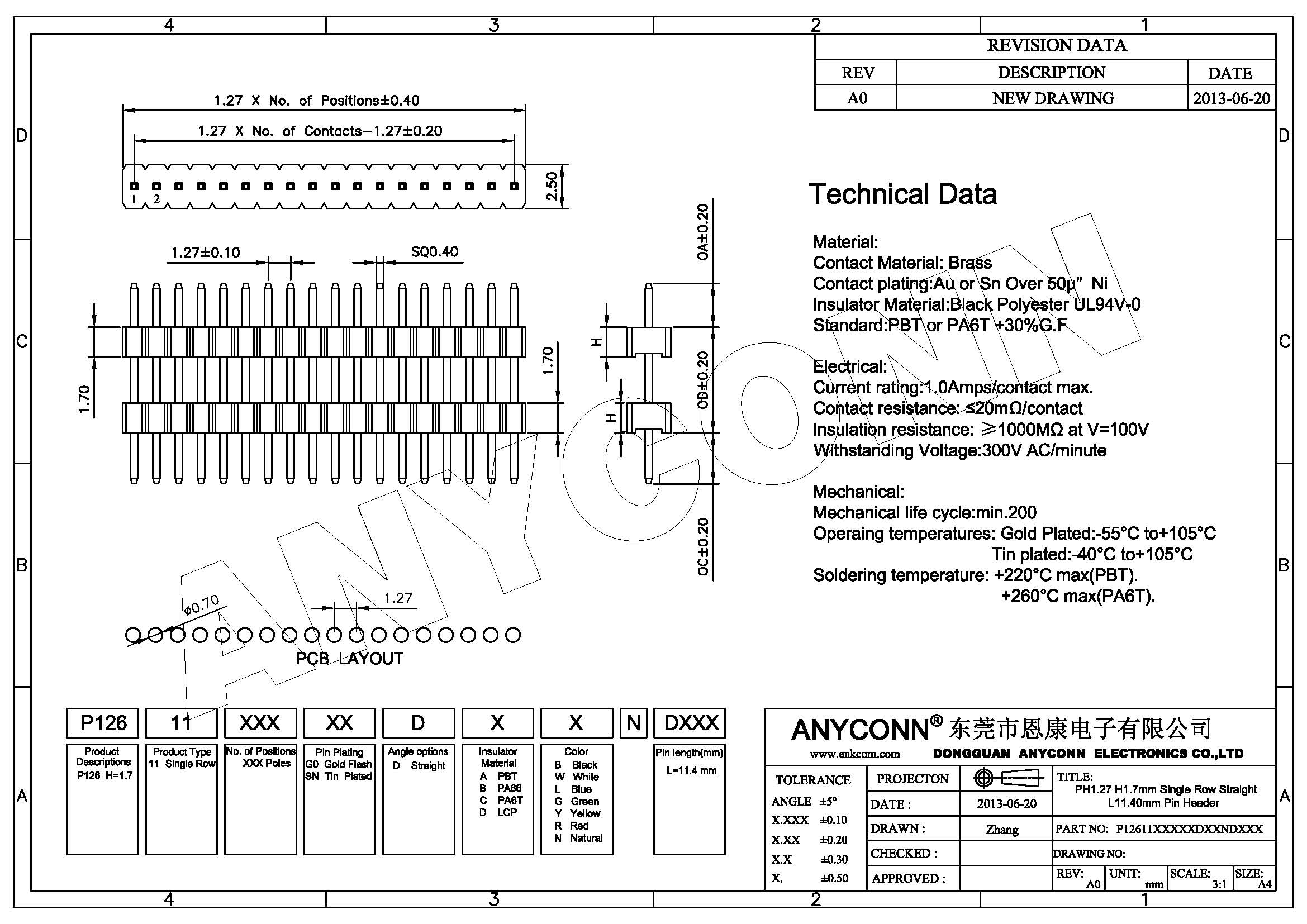 亚洲AV永久无码精品三区在线4