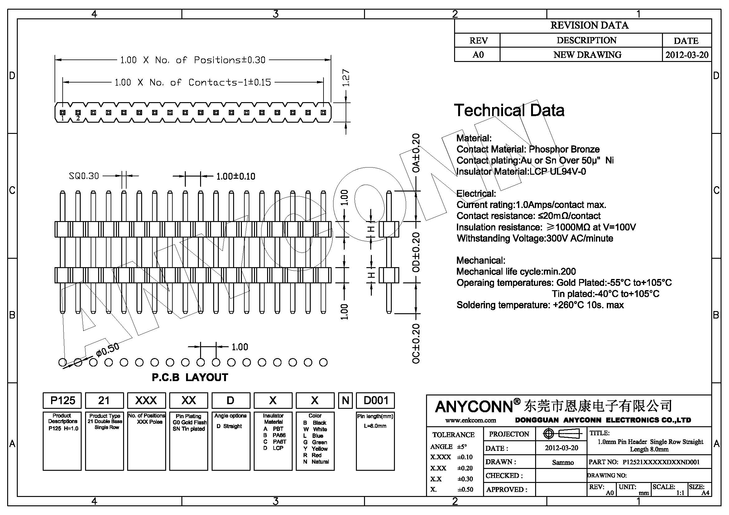 亚洲AV永久无码精品三区在线4