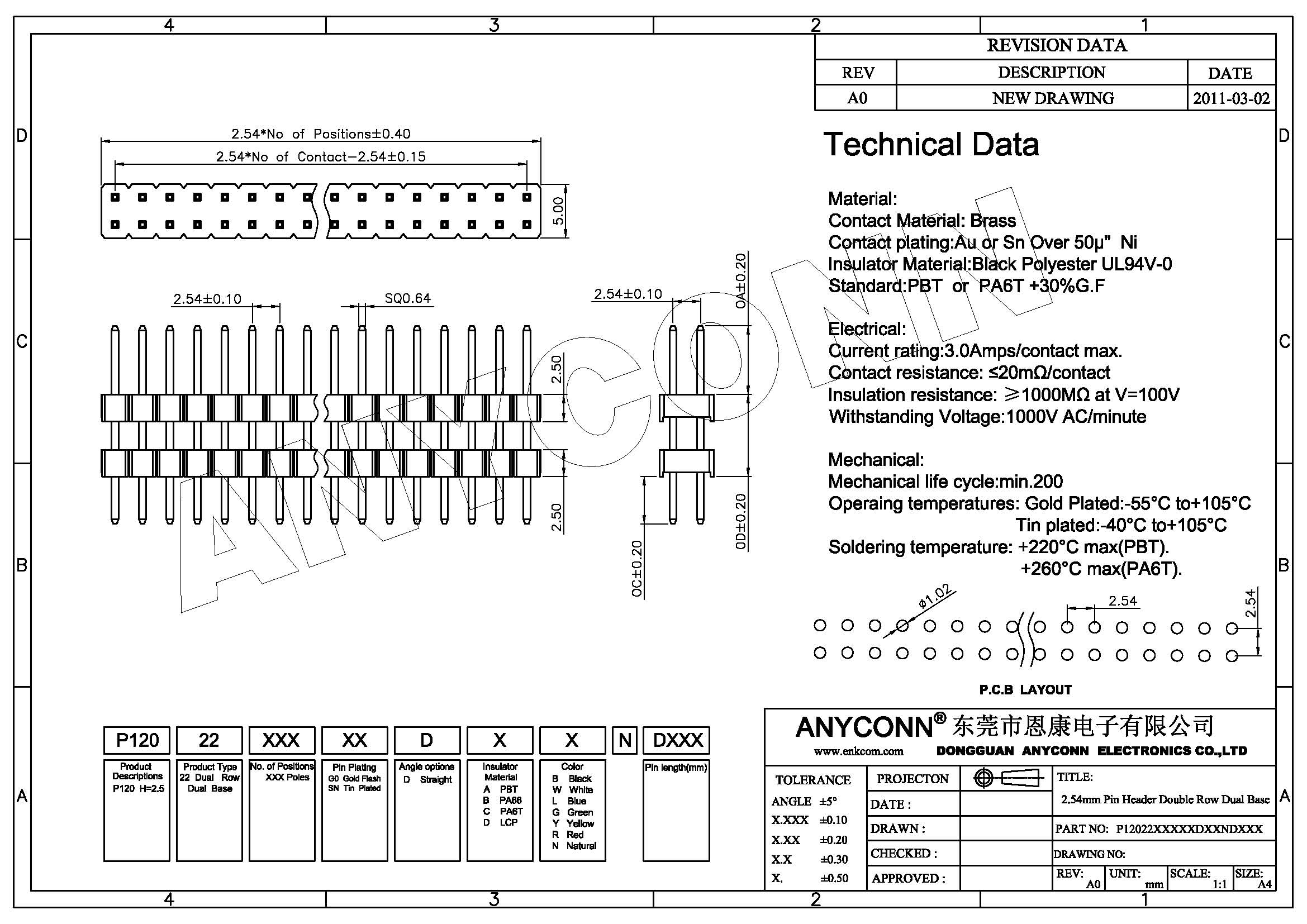 亚洲AV永久无码精品三区在线4