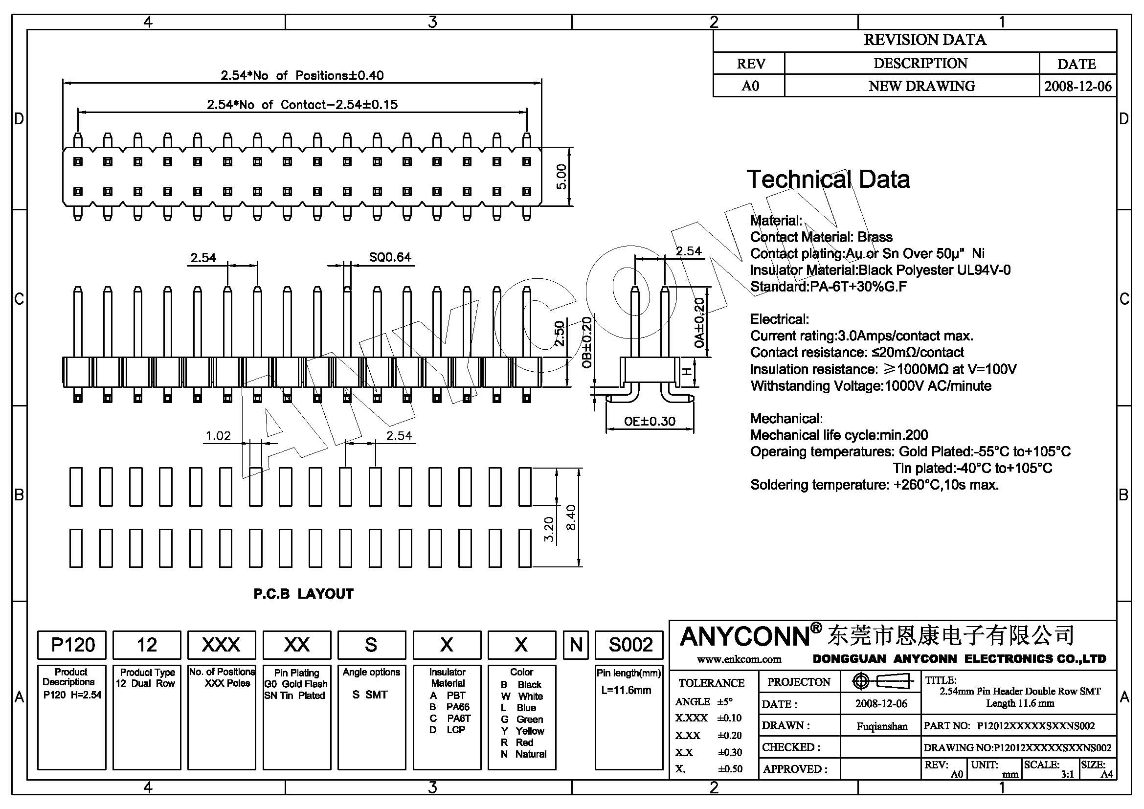 亚洲AV永久无码精品三区在线4