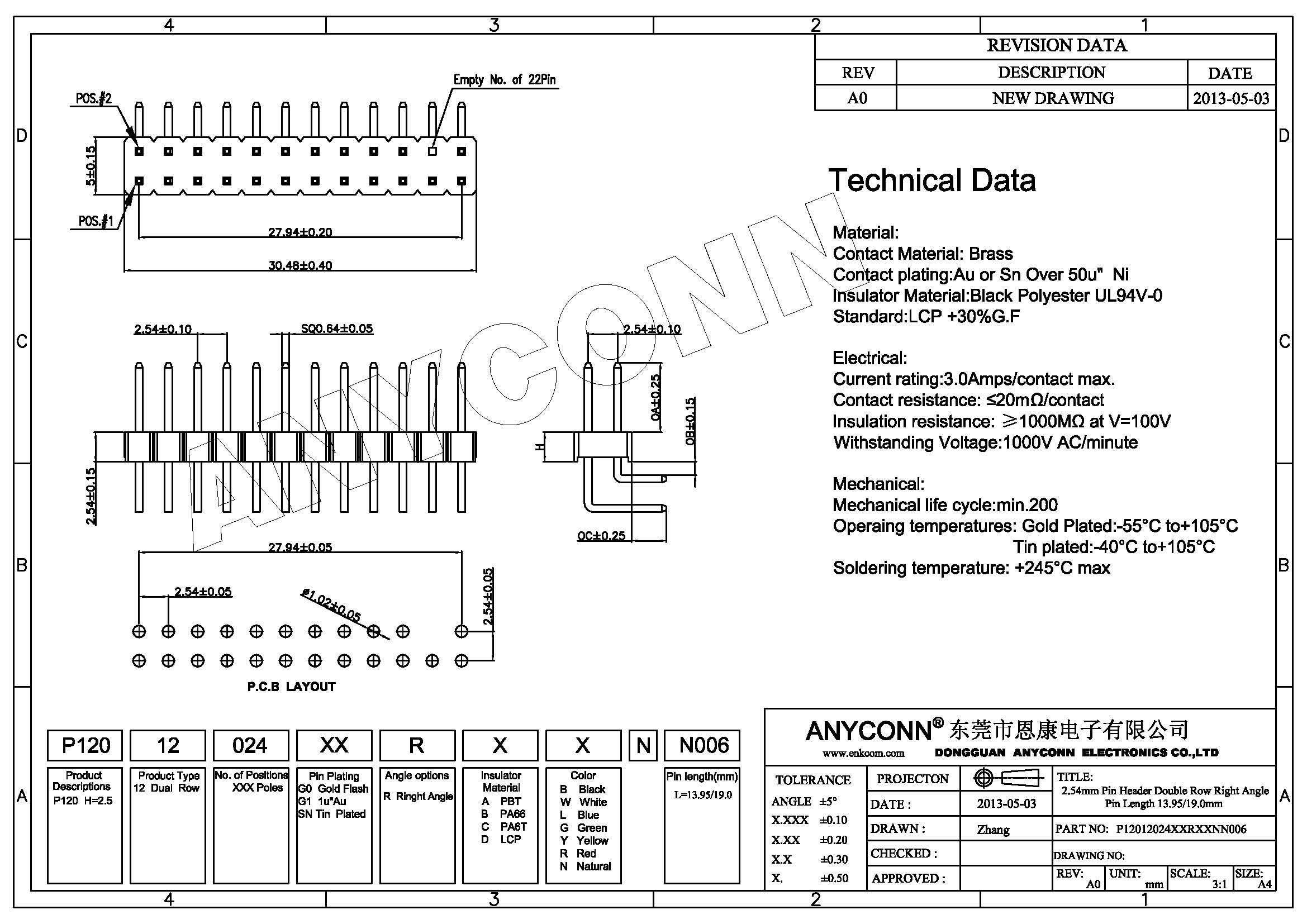亚洲AV永久无码精品三区在线4