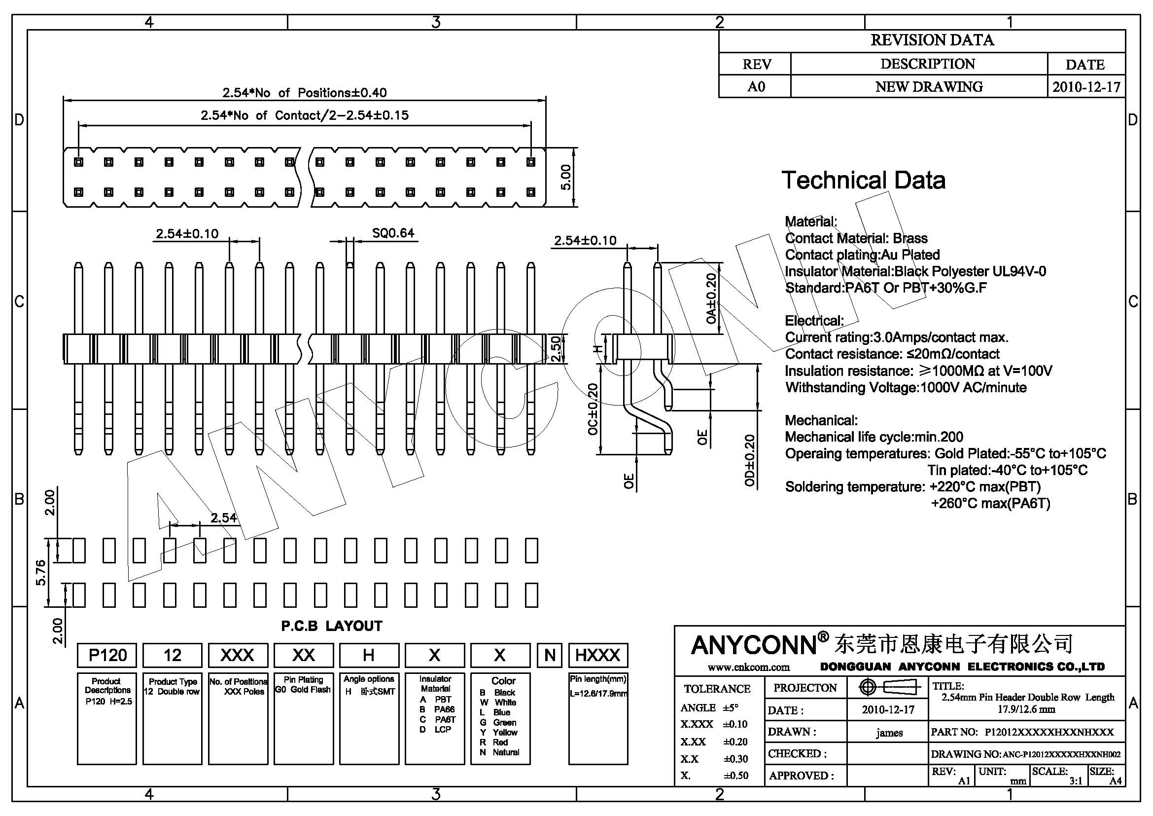 亚洲AV永久无码精品三区在线4