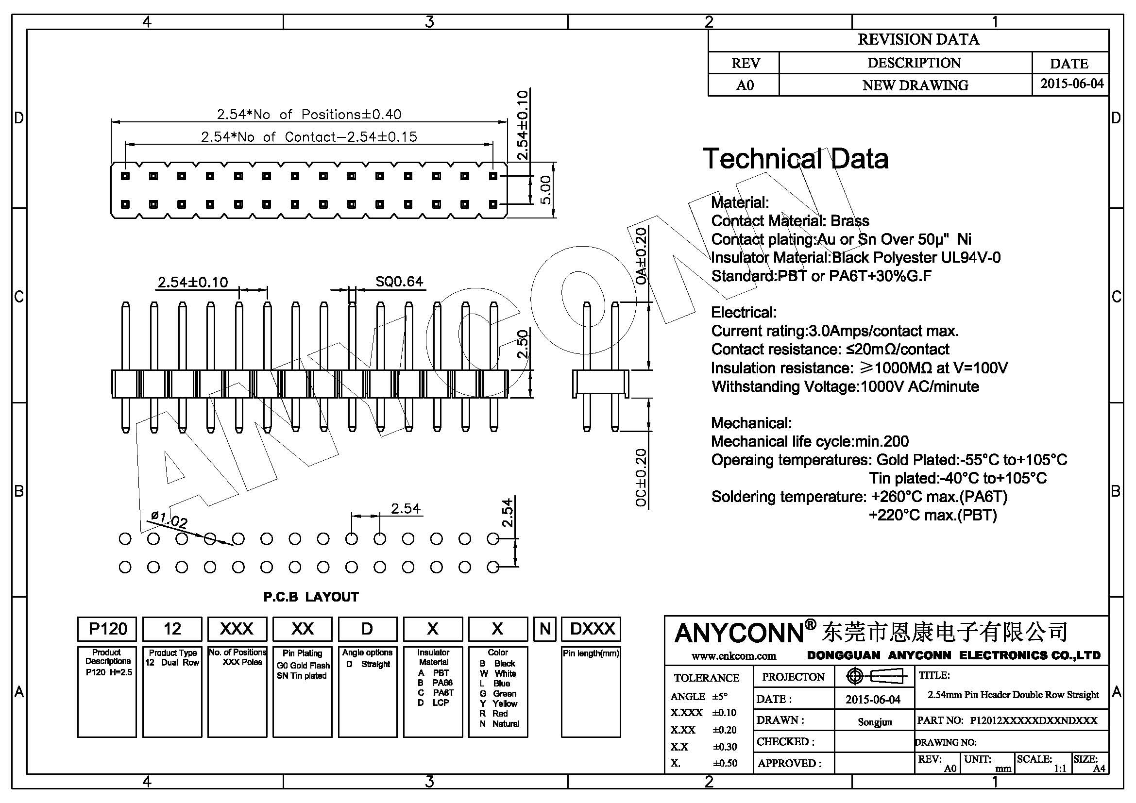 亚洲AV永久无码精品三区在线4