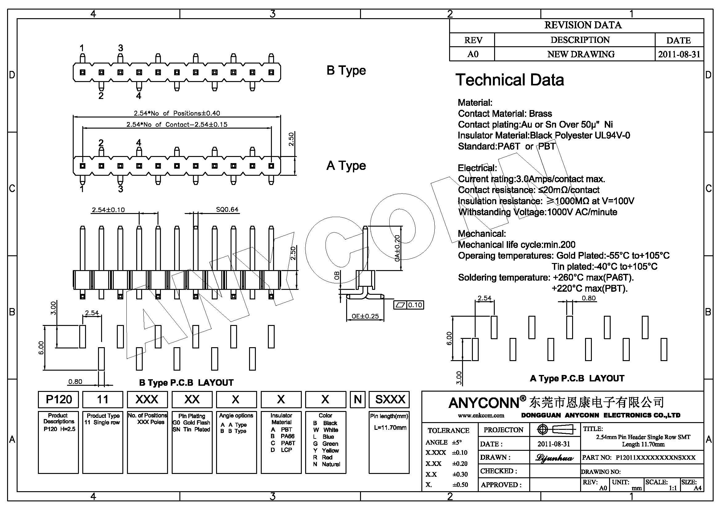 亚洲AV永久无码精品三区在线4