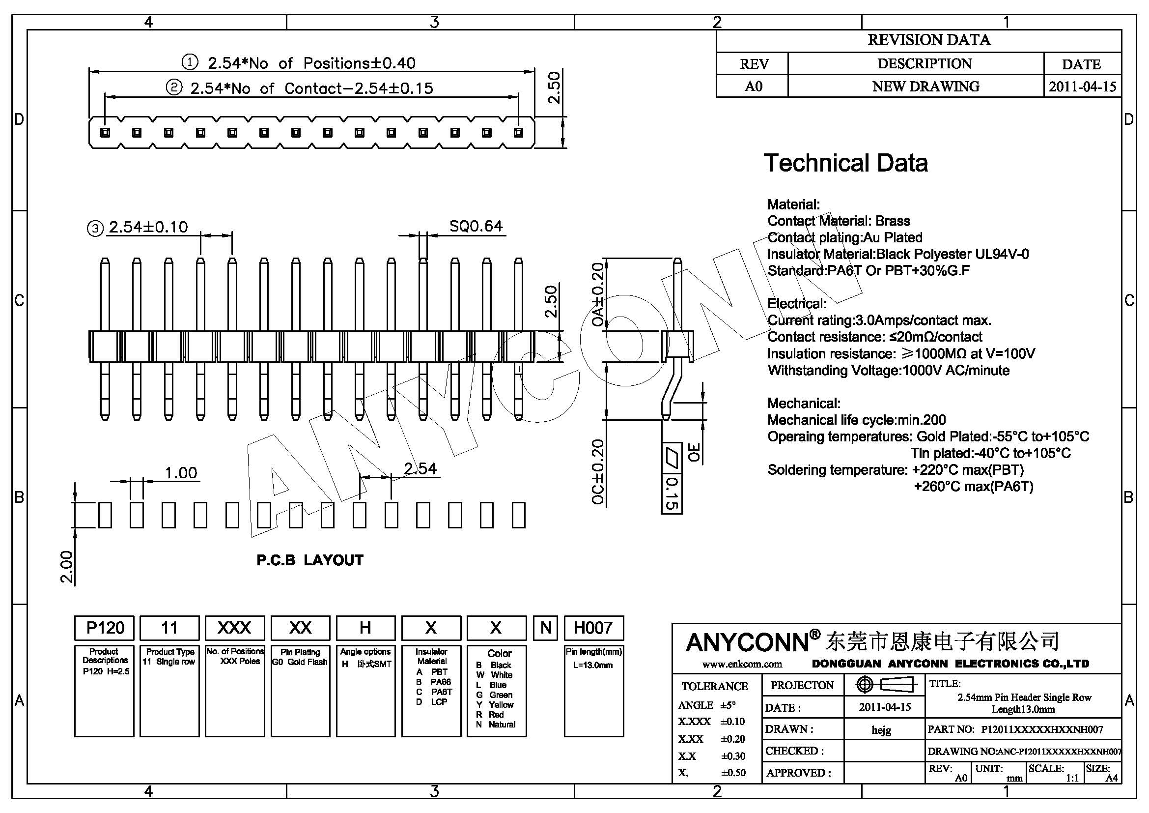 亚洲AV永久无码精品三区在线4