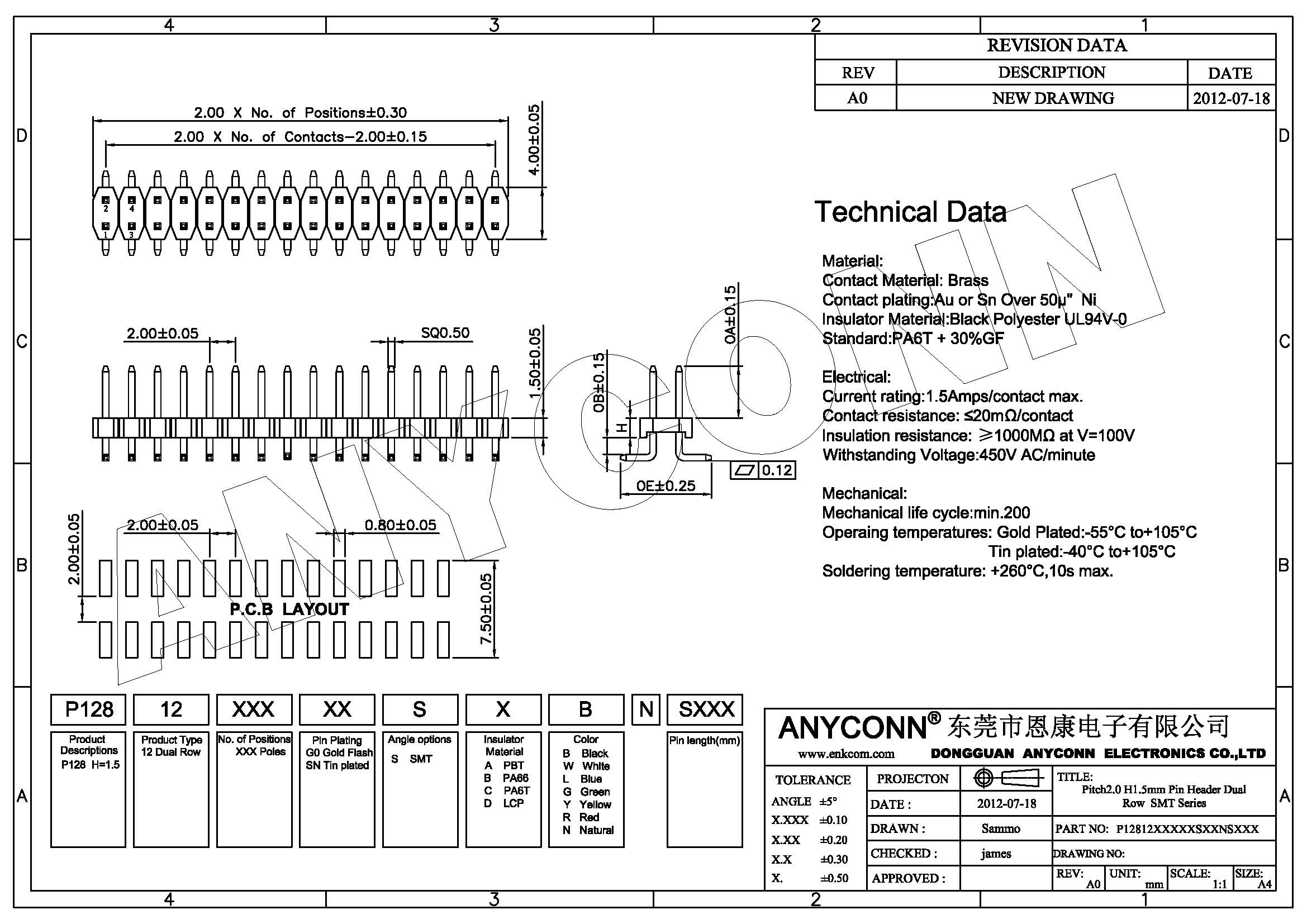 亚洲AV永久无码精品三区在线4