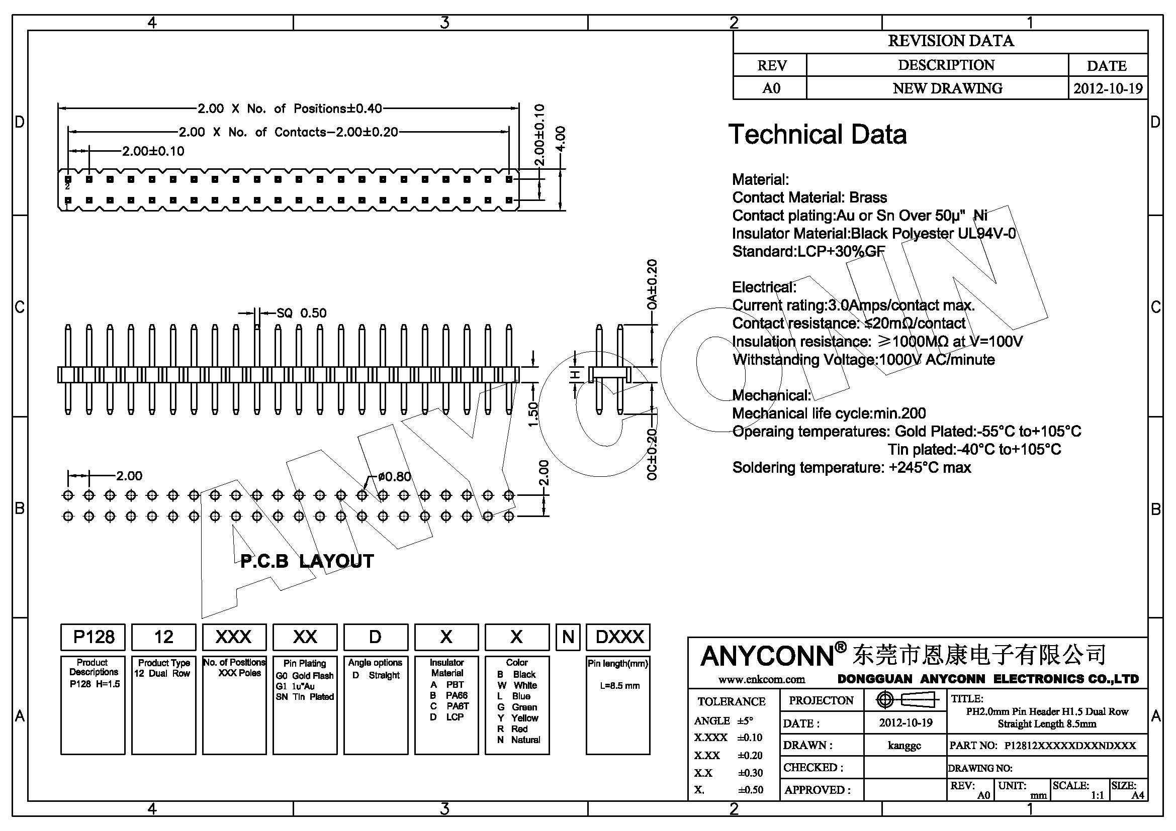 亚洲AV永久无码精品三区在线4