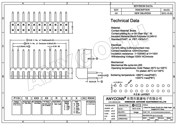 亚洲AV永久无码精品三区在线4
