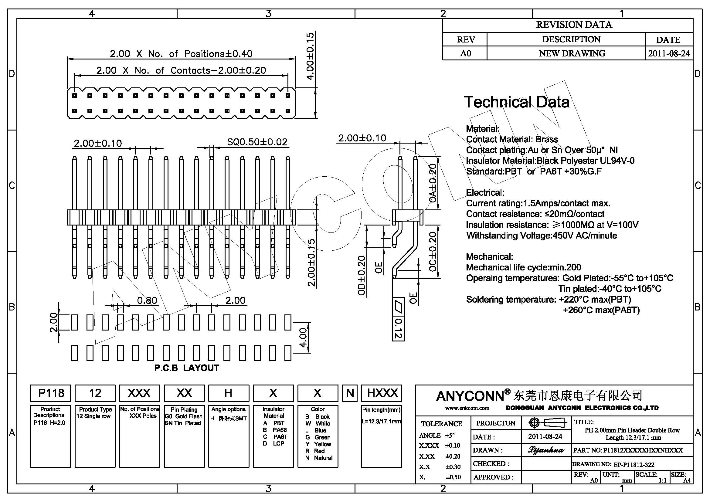 亚洲AV永久无码精品三区在线4