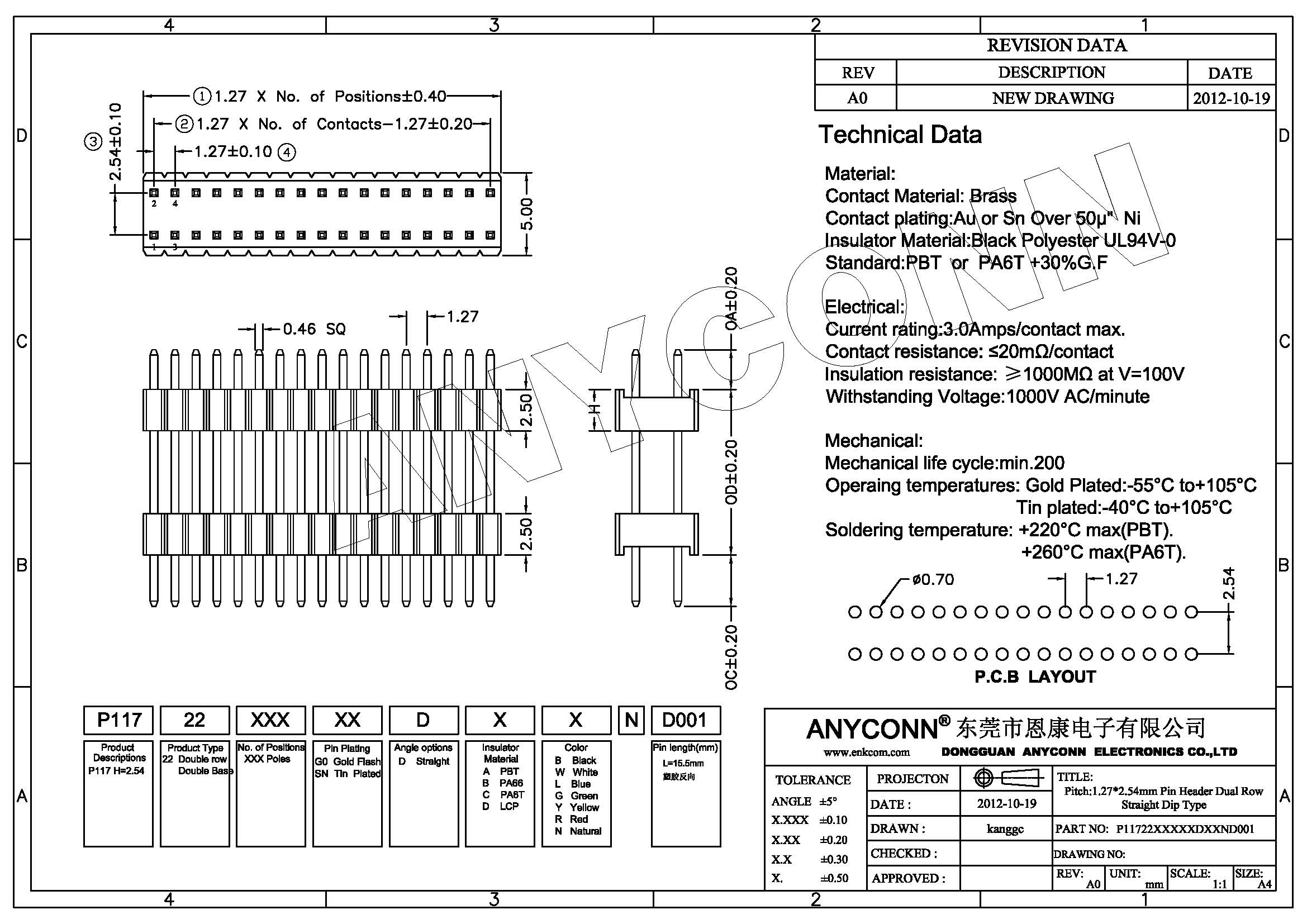 亚洲AV永久无码精品三区在线4