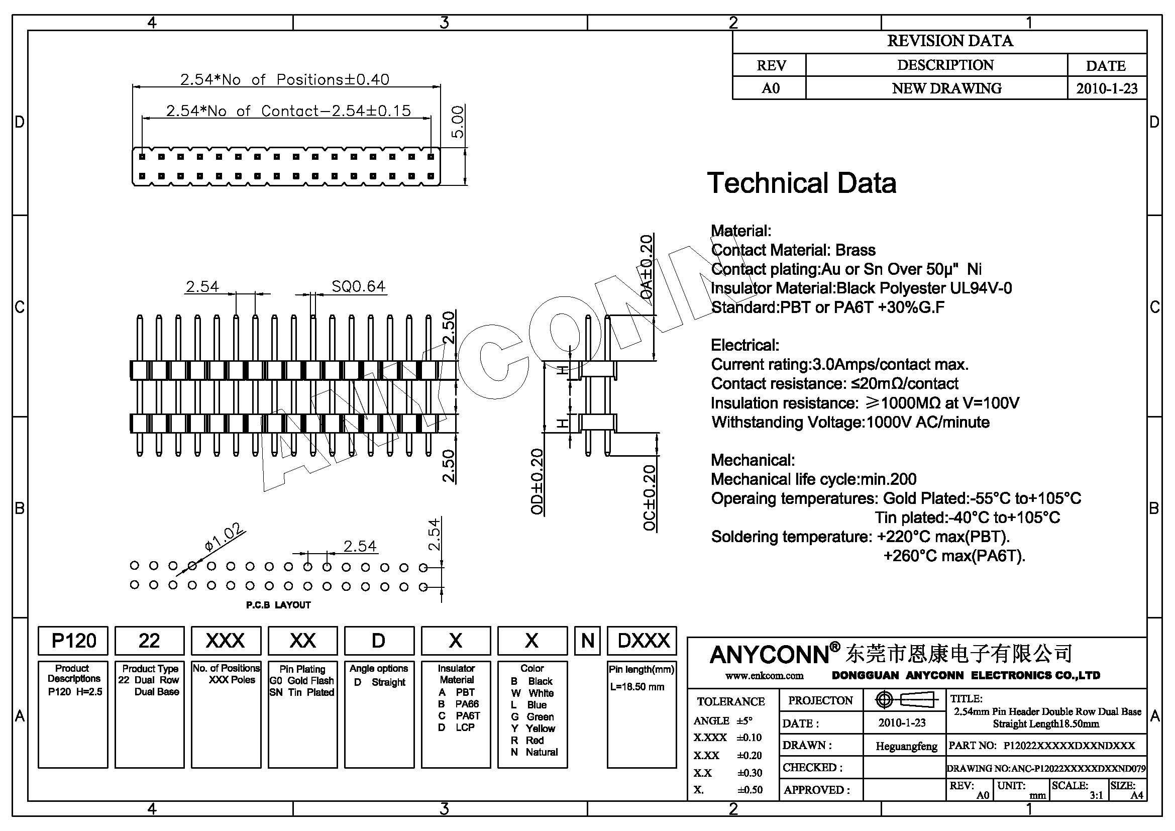 亚洲AV永久无码精品三区在线4