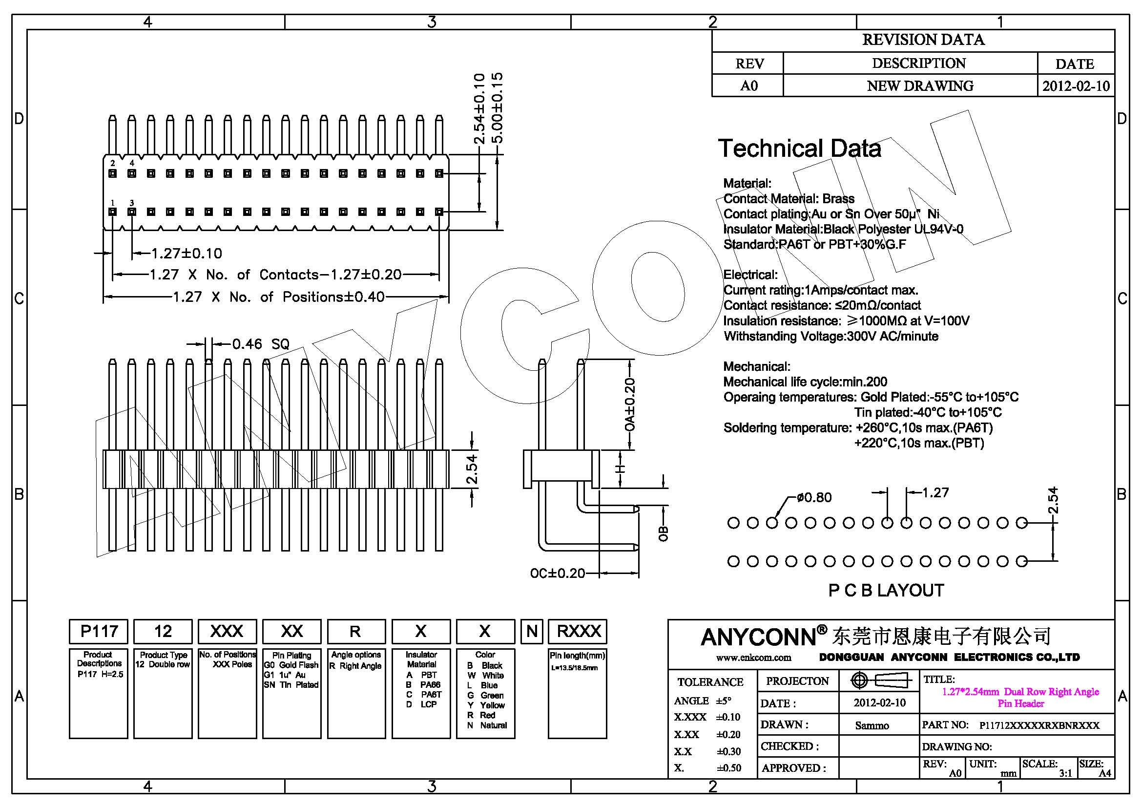 亚洲AV永久无码精品三区在线4