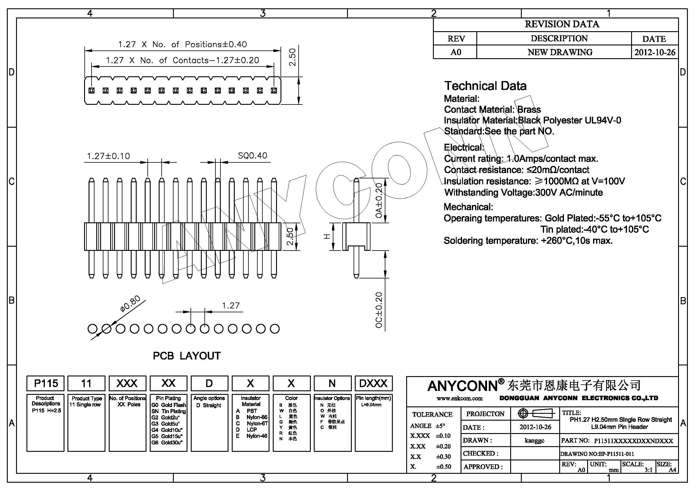 亚洲AV永久无码精品三区在线4