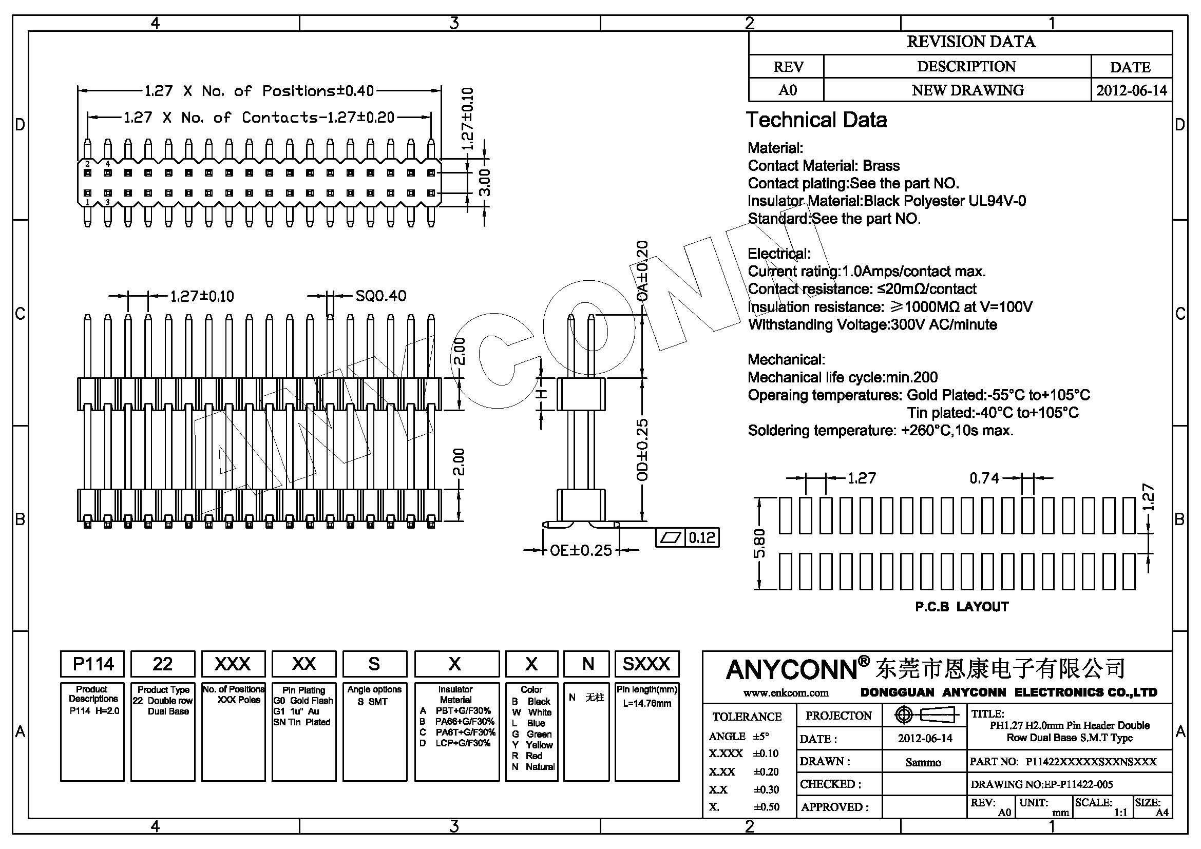 亚洲AV永久无码精品三区在线4
