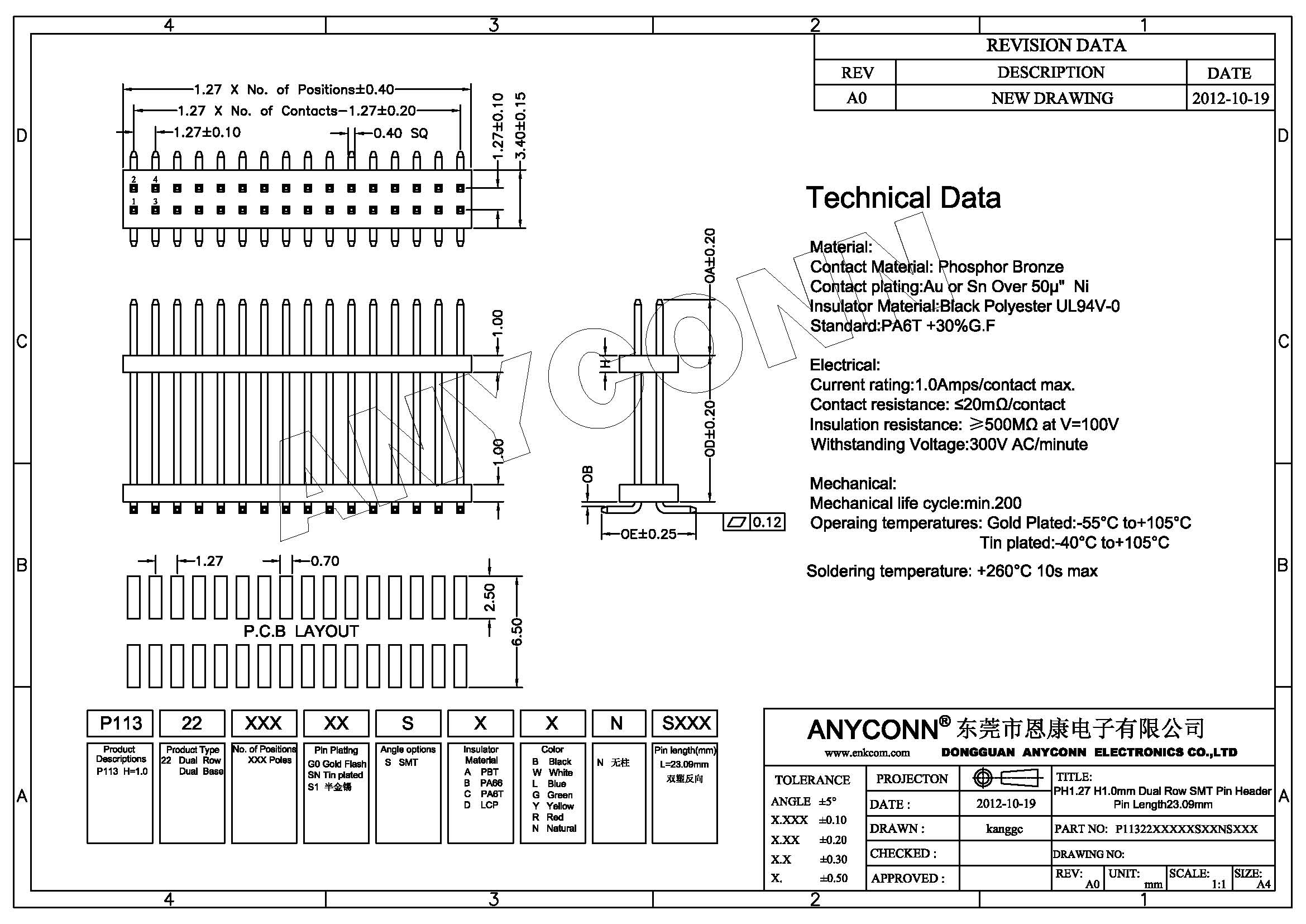 亚洲AV永久无码精品三区在线4