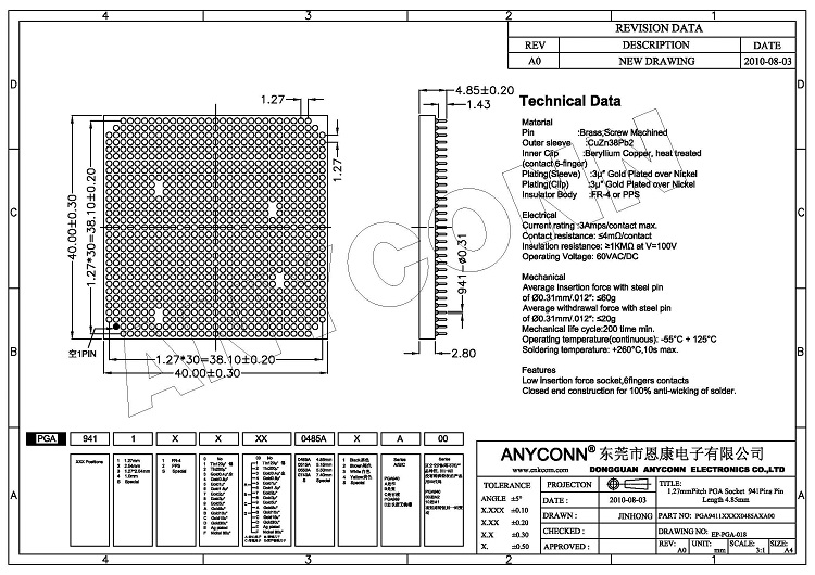 亚洲AV永久无码精品三区在线4
