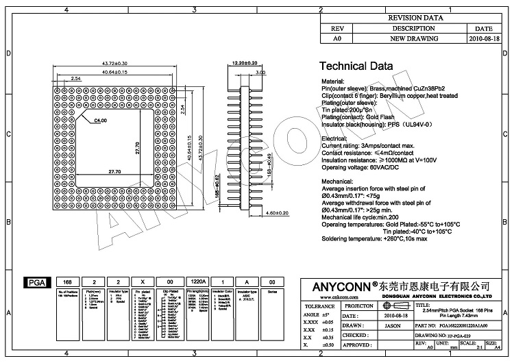 亚洲AV永久无码精品三区在线4