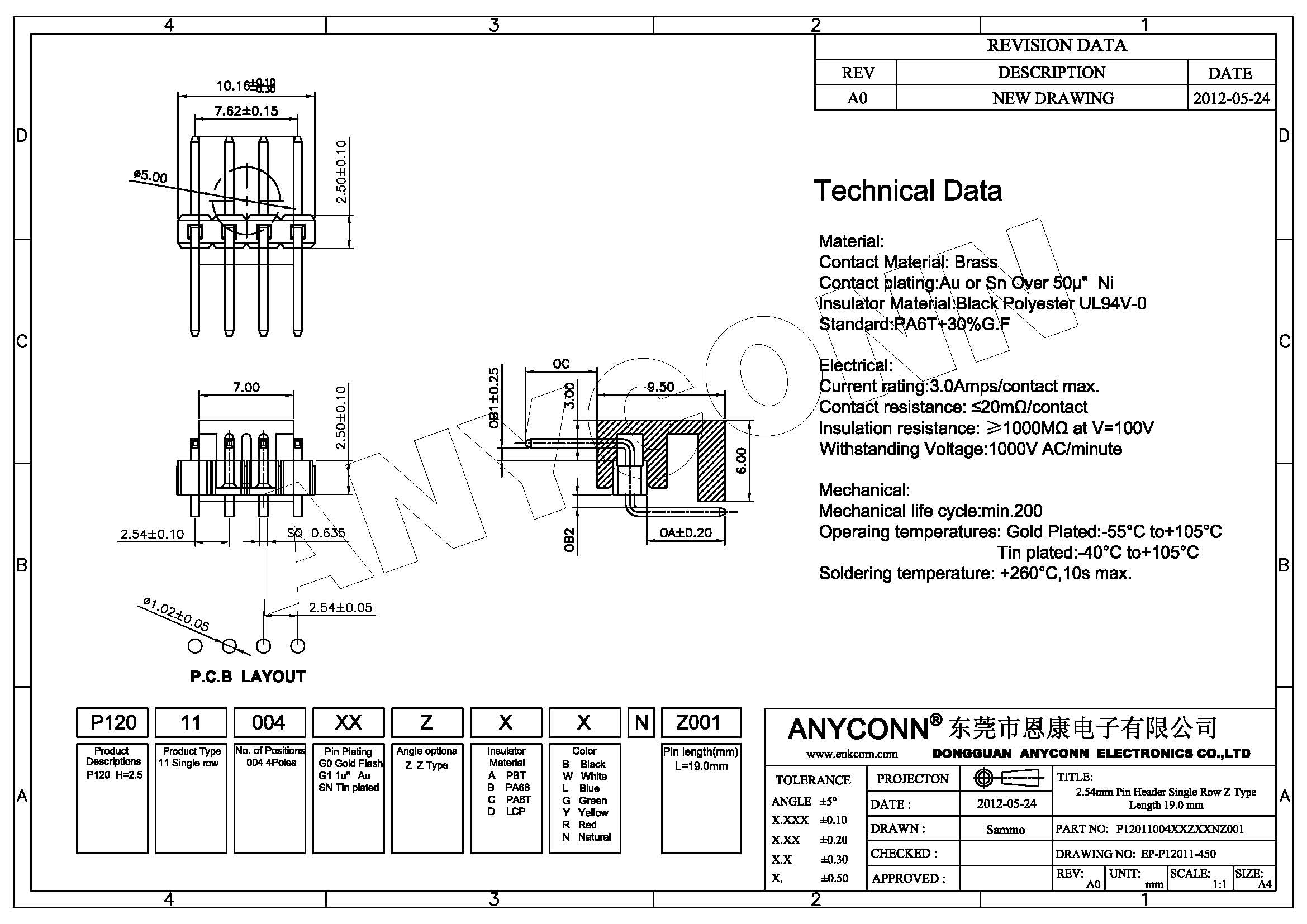 亚洲AV永久无码精品三区在线4
