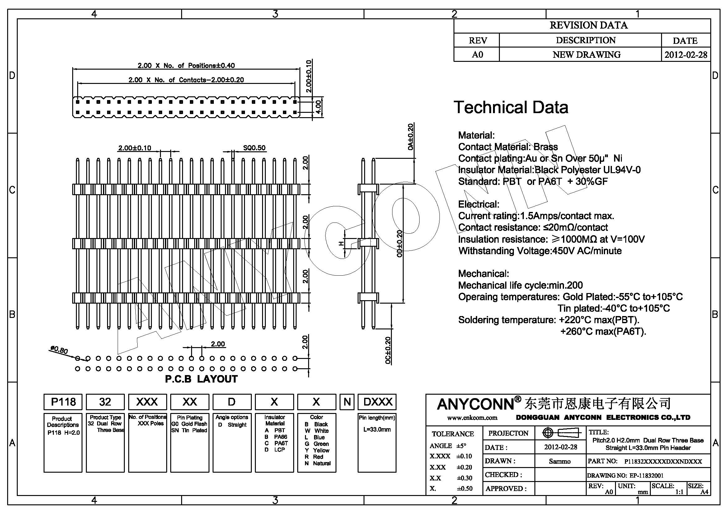 亚洲AV永久无码精品三区在线4