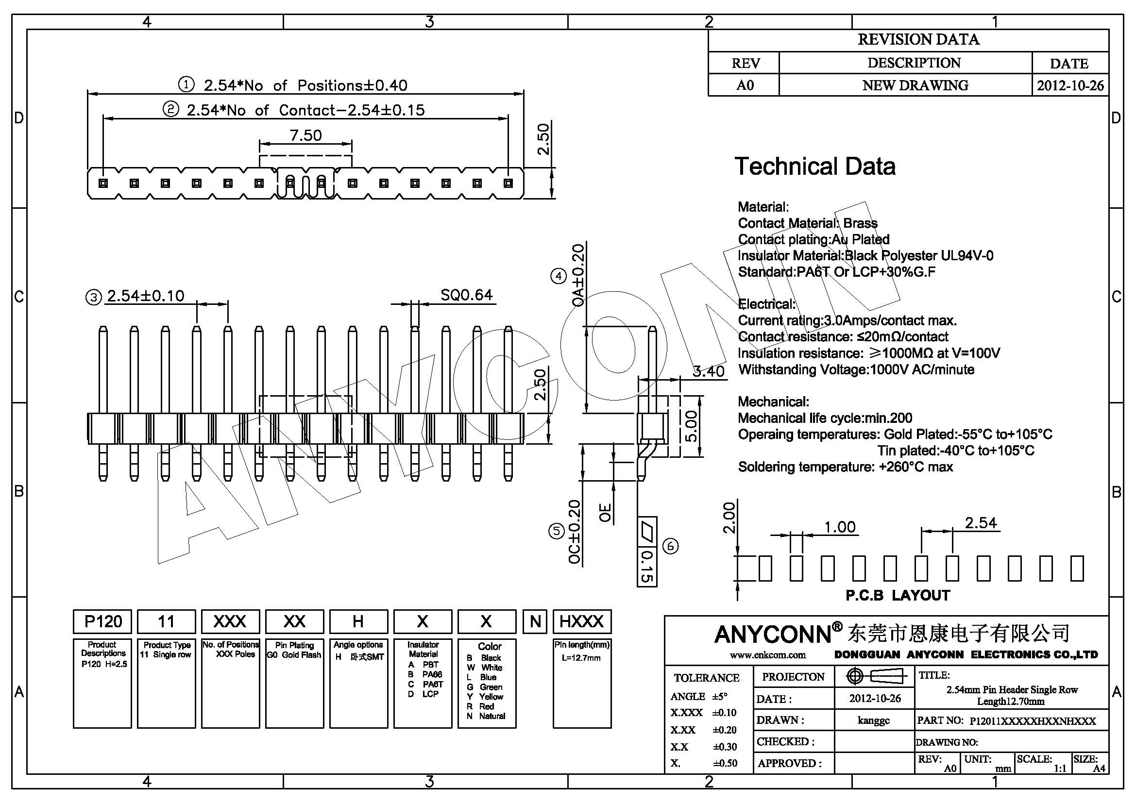 亚洲AV永久无码精品三区在线4
