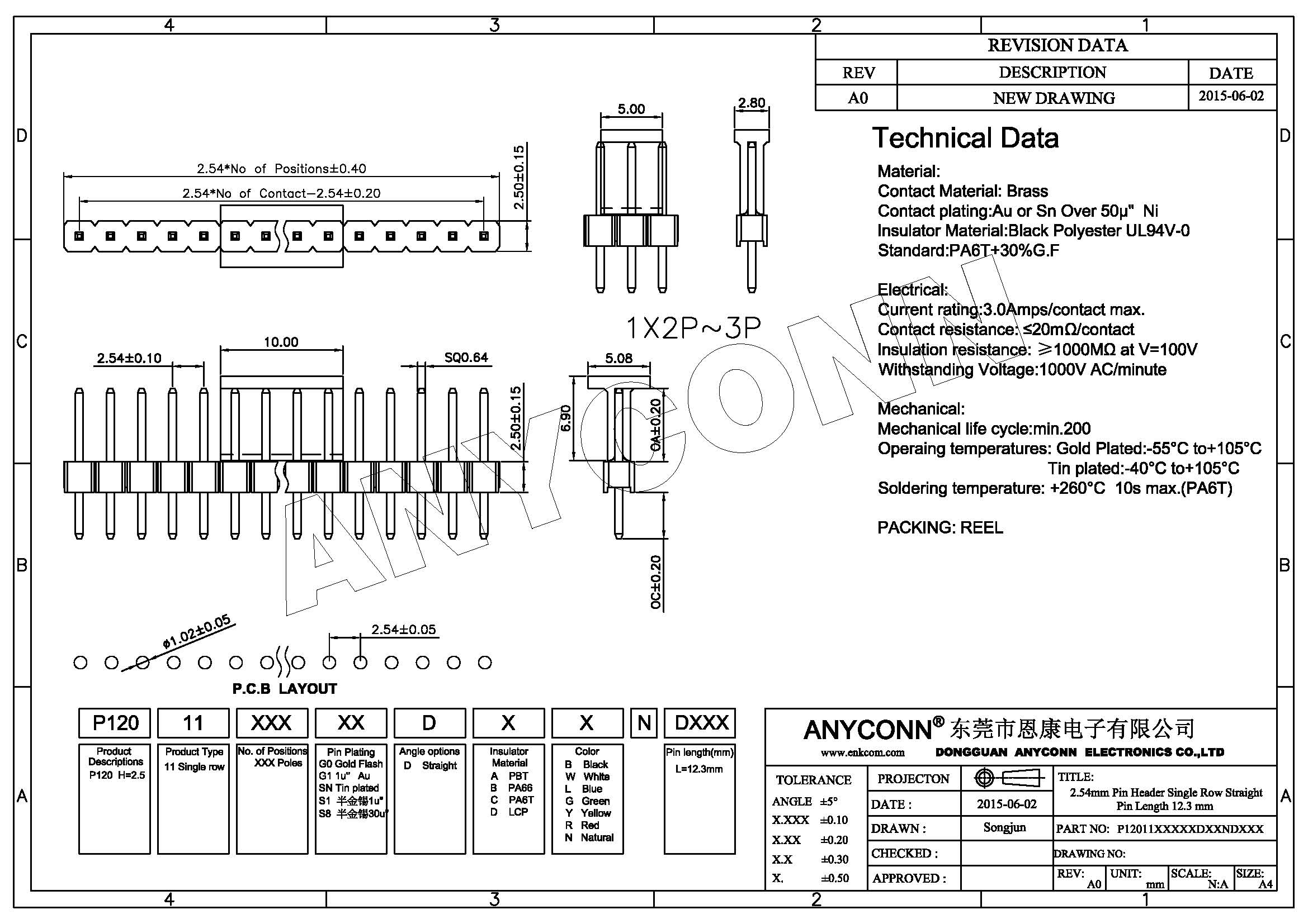 亚洲AV永久无码精品三区在线4