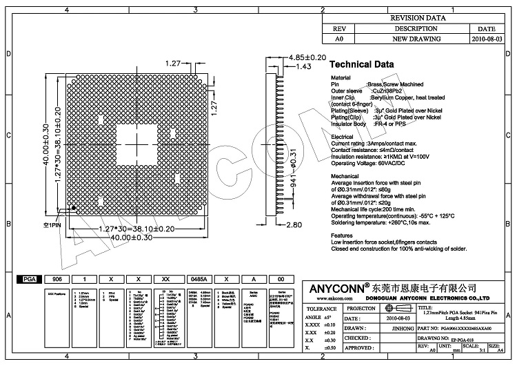 亚洲AV永久无码精品三区在线4