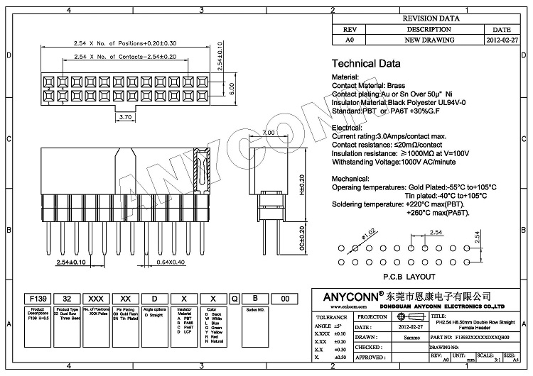 亚洲AV永久无码精品三区在线4