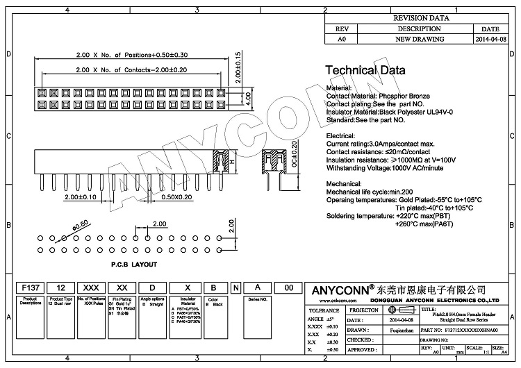 亚洲AV永久无码精品三区在线4