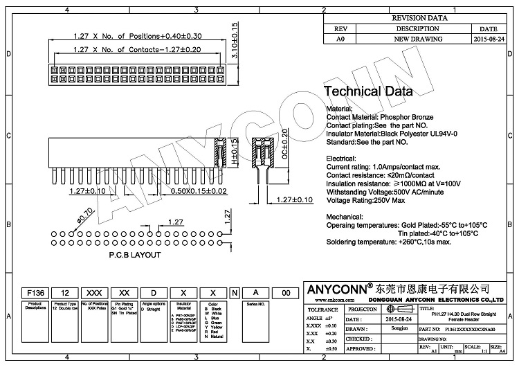 亚洲AV永久无码精品三区在线4