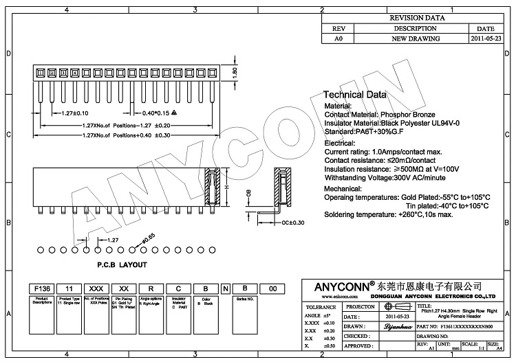 亚洲AV永久无码精品三区在线4