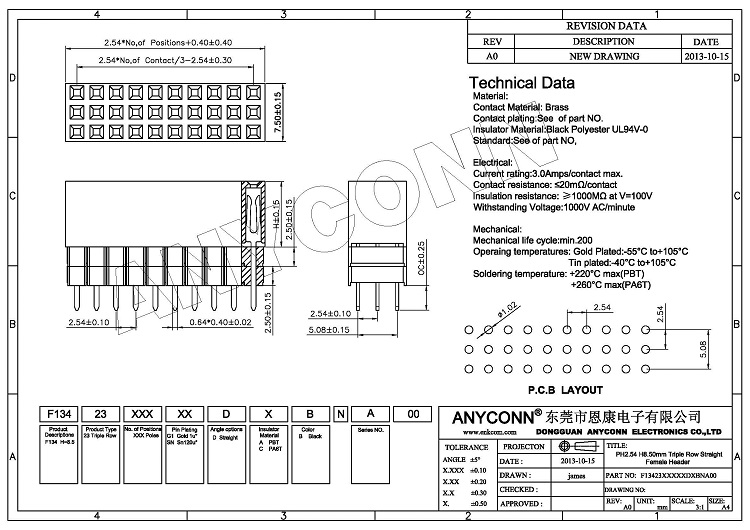 亚洲AV永久无码精品三区在线4
