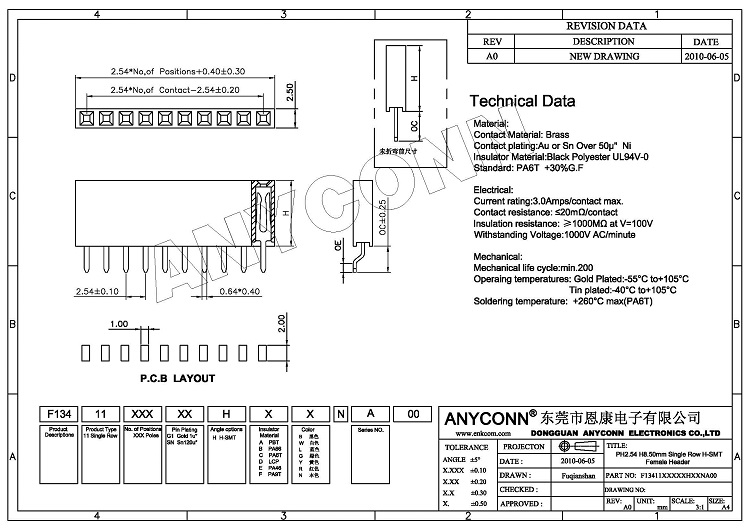 亚洲AV永久无码精品三区在线4