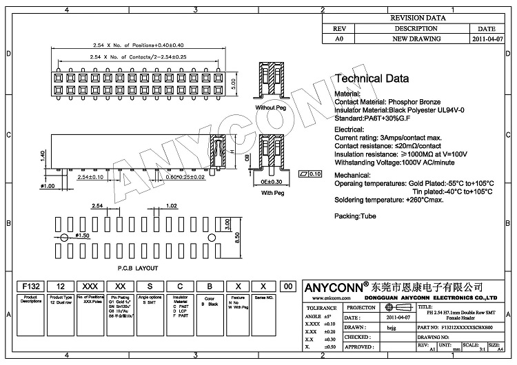 亚洲AV永久无码精品三区在线4