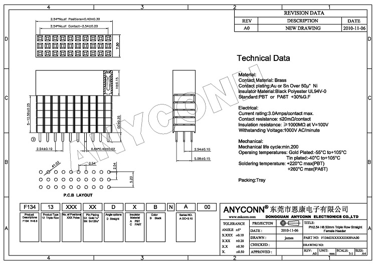 亚洲AV永久无码精品三区在线4